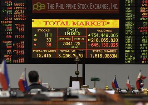 list of philippine stocks|PT&T links up with Australian tech giant .